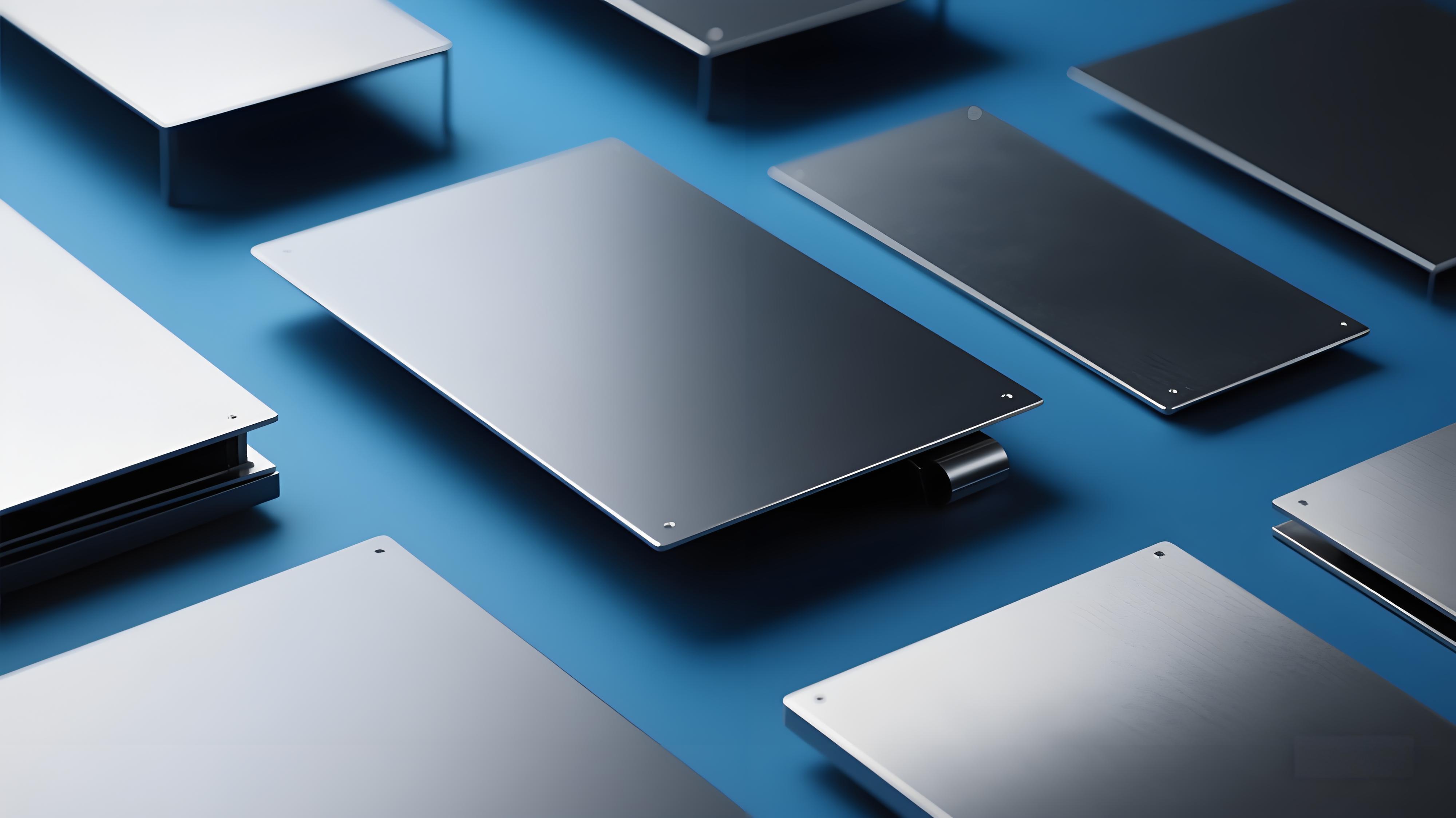 精密去毛刺設(shè)備展示